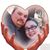 Jerry A Valdez's profile image