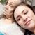 Tessa Good's profile image