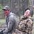 Mike Zehner's profile image
