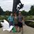 Barbara P. Miller's profile image