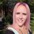 Natalie Pritchett's profile image
