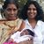 Lakshmi Pilla's profile image