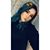 Jessyka Maranian's profile image