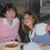 Mayling Bittner's profile image