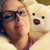 Trina Wyatt's profile image