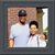 Kim Frierson-Cowans's profile image