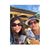 Annette M. Hintenach's profile image
