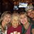 Rebeckah Clark-Spurrier Williamson's profile image