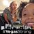 Nelle James's profile image