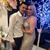Cinthia Karely Sarabia's profile image