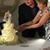 Al Robbins's profile image