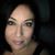 Lina Pulido's profile image