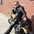 Tim Sylvester's profile image