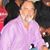 Christopher Holder's profile image