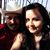 Jesus Peralta Govea's profile image
