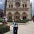 Marcia Beene Dickerson's profile image