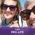 Lynette Corcoran's profile image