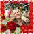 April Williams's profile image