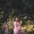 Rachel Korade's profile image