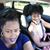 Tracie Madison-Waites's profile image