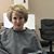 Ann Greenhaw's profile image