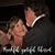 Roseann Franklin's profile image