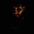 Drake Luciano's profile image
