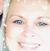 Brenda Lankford's profile image
