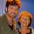Sherry Boyer Hartsoe's profile image