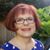 Annette Burkman Brown Wesolowski's profile image
