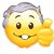 Rosa Solorio's profile image