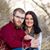 Catie Marie Shaffer's profile image