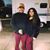 Jacqueline Betancourt's profile image