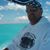 Gregg McCarville's profile image