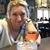 Shawna Sizer Davis's profile image