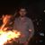 Amr Shaar's profile image