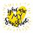 Liz Johnson Driskell's profile image