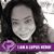 Regina Lowery's profile image