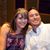 Brandi Goldston's profile image