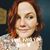 Sarah Clatworthy-Lee's profile image