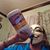 David Legionaires's profile image