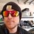 Dillon James Mcadam's profile image