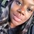 Jalisa Yountz's profile image