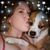 Missy Wichelman's profile image