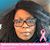 Latavia Williams's profile image
