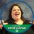Laura Chin's profile image