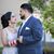Sandeep Heer-Sandhu's profile image