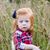 Kathryn Marilyn's profile image