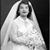 JoAnne Brooks's profile image