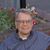 Ed Gleason's profile image